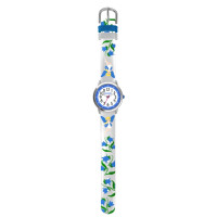 Detské náramkové hodinky Clockodile CWG5083